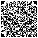 QR code with My Heating & Air Conditioning contacts