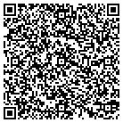 QR code with Advanced Garage Armor LLC contacts