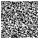QR code with Wilson's Computers contacts