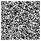 QR code with Cell Techs Cellular Solutions contacts