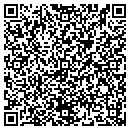QR code with Wilson's Computer Support contacts