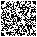 QR code with Flourish Massage contacts