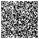 QR code with Cellular Connection contacts