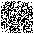 QR code with Monarch Steel Co Of Alabama contacts