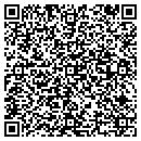 QR code with Cellular Connection contacts