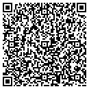 QR code with A & E Generator contacts