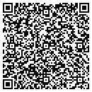 QR code with Wininger Construction contacts