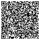 QR code with Wow Computer contacts
