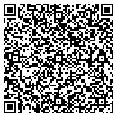 QR code with Jia Li Textile contacts