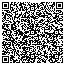 QR code with Cellular Mekanix contacts