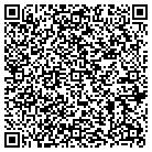 QR code with Affinity Auto Program contacts