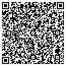 QR code with Ynot Software contacts