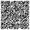 QR code with Charlotte Fence Co contacts