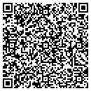 QR code with Forren Soil contacts