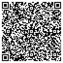 QR code with Cellular Mekanix LLC contacts