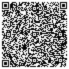 QR code with Kelly Distribution Services LLC contacts