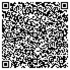 QR code with AccountantsGuaranteed.com in Charlotte contacts