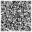 QR code with Quintessence of Art contacts
