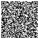 QR code with Cellular One contacts