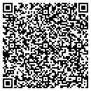 QR code with Kt Textile LLC contacts