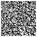 QR code with Nerthling Heating & Air contacts
