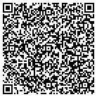 QR code with Kufner Textile Corporation contacts