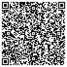 QR code with Ags Auto Consulting LLC contacts