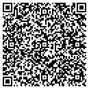 QR code with Computer Ease contacts