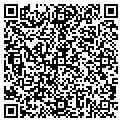 QR code with Cellular One contacts