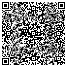 QR code with Shaktee Technoligies contacts