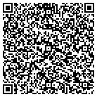 QR code with Leonia Textile Network In contacts