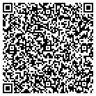 QR code with Yoder's Roofing & Construction contacts