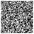 QR code with Newco Heating & Air Cond contacts