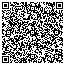 QR code with Cellular Plus contacts