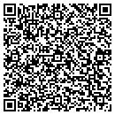 QR code with Master Plan Alliance contacts