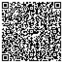 QR code with Bastian Thomas J contacts