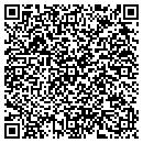 QR code with Computer Group contacts