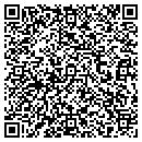 QR code with Greenleaf Landscapes contacts
