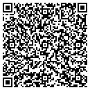 QR code with Computers Made Easy contacts