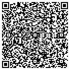 QR code with Computers of Lafayette contacts