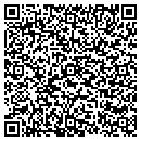 QR code with Networks By Design contacts