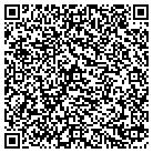 QR code with Computer Solutions Of Ind contacts