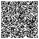 QR code with Cellular Solutions contacts