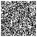QR code with Cellular Solutions contacts