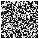 QR code with Clay's Fencing contacts