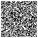 QR code with Bakin Tree Service contacts