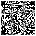 QR code with Computer Training contacts