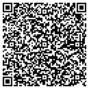 QR code with Cellular Solutions contacts
