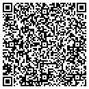 QR code with School Of Music contacts