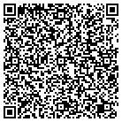 QR code with Computer Troubleshooters contacts